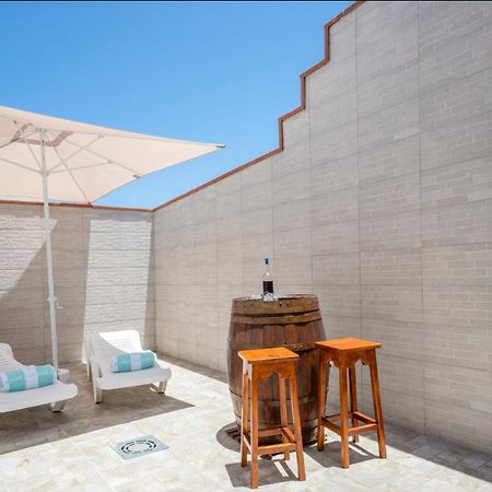 Bonito Apartamento A 100 M De La Playa Arico المظهر الخارجي الصورة